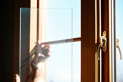 Illustration glassed - Image 1