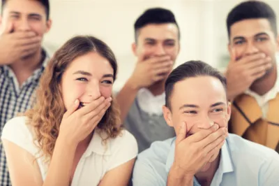 Illustration twitter - Image 1