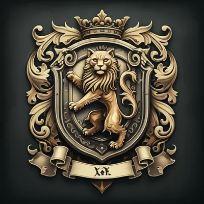 Illustration tigers - Image 1