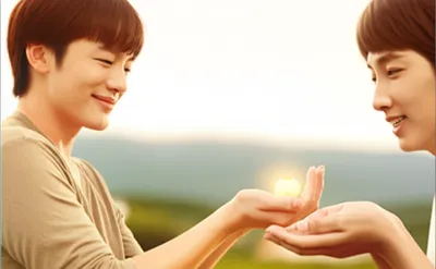 Illustration trusts - Image 1