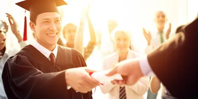 Illustration acknowledgment - Image 1