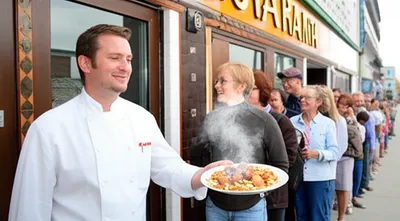 Illustration reps - Image 1