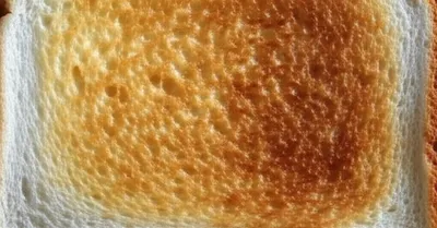 Illustration browning - Image 1