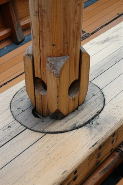 Illustration steps - Image 1