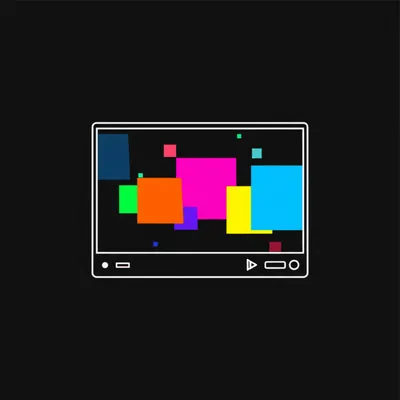 Illustration replay - Image 1