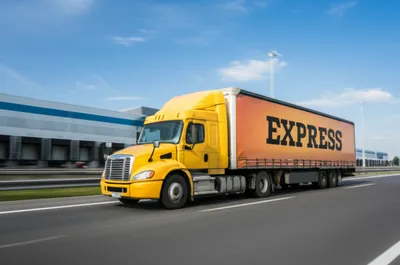 Illustration dispatches - Image 1