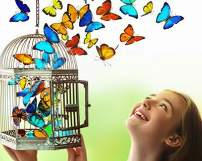 Illustration rid - Image 1