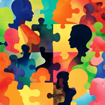 Illustration joins - Image 1