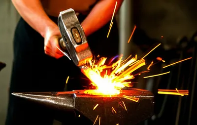 Illustration slat - Image 1