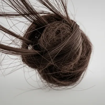 Illustration knots - Image 1