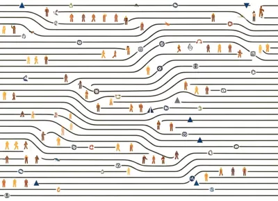 Illustration tradition - Image 1