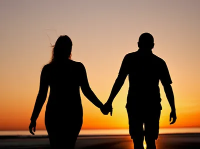 Illustration consortium - Image 1