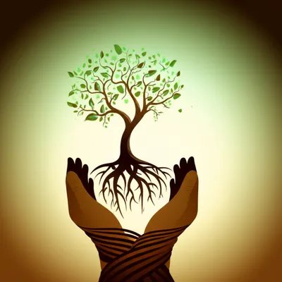 Illustration correction - Image 1