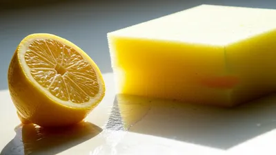 Illustration cleaned - Image 1