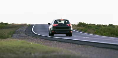 Illustration reversing - Image 1