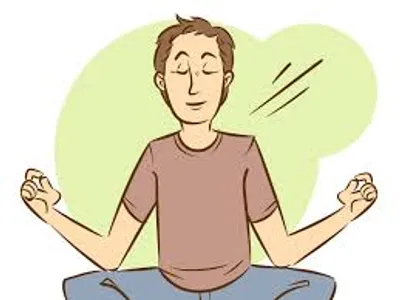 Illustration mellow - Image 3