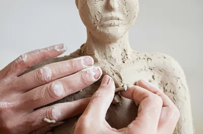 Illustration bodying - Image 1