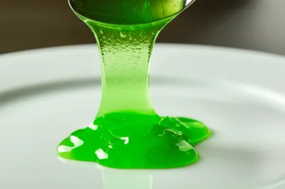 Illustration gloop - Image 1