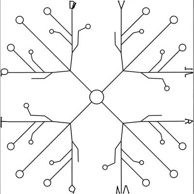 Illustration base - Image 1