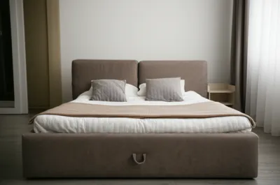 Illustration foldout - Image 1