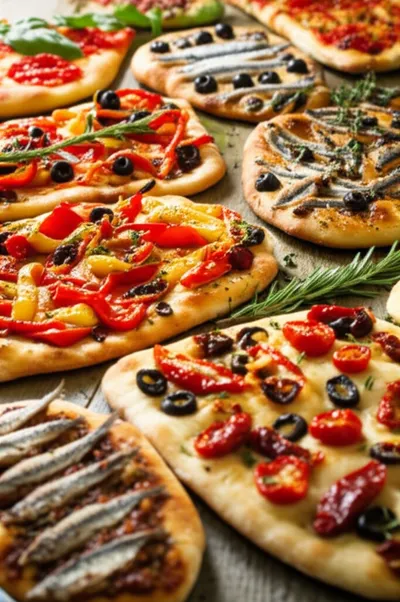 Illustration coca - Image 1