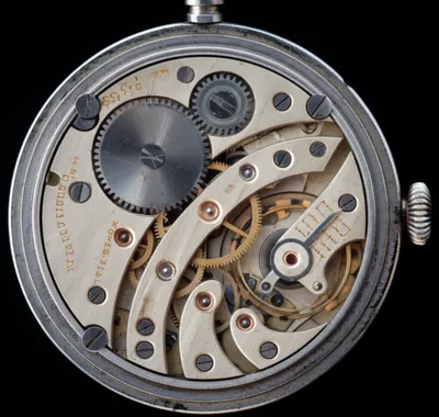 Illustration cuvettes - Image 1