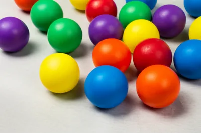 Illustration colours - Image 1