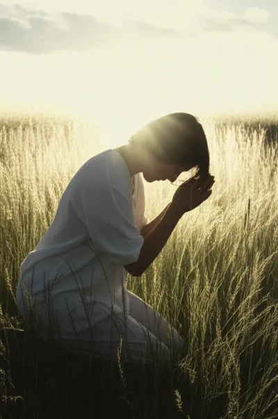 Illustration profound - Image 1