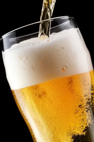 Illustration liveliest - Image 1