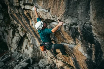 Illustration mantles - Image 1