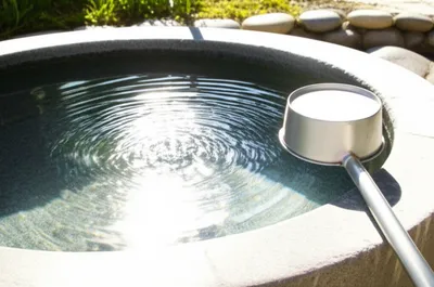 Illustration vats - Image 1