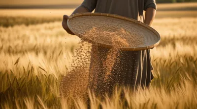 Illustration winds - Image 1