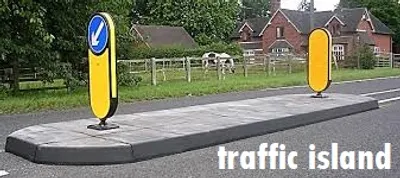 Illustration island - Image 2