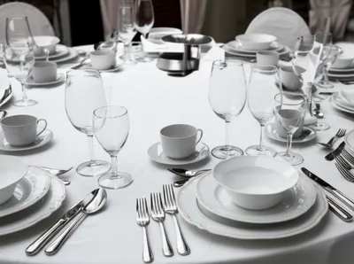 Illustration services - Image 1