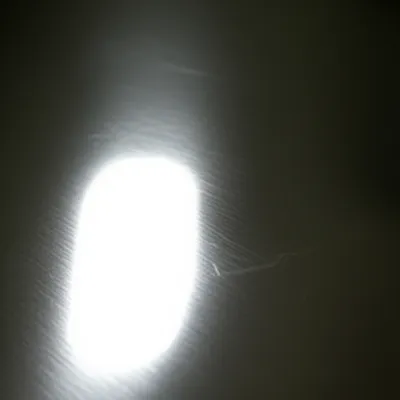 Illustration glaring - Image 1