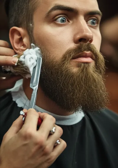 Illustration reaps - Image 1