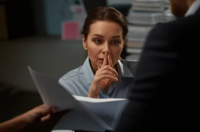 Illustration nod - Image 1