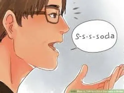 Illustration impediment - Image 2