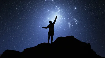 Illustration pursuance