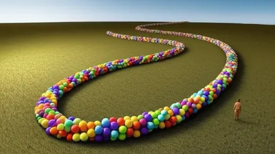 Illustration kb - Image 1