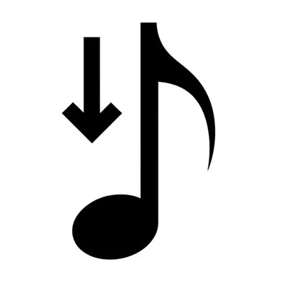 Illustration flat - Image 1