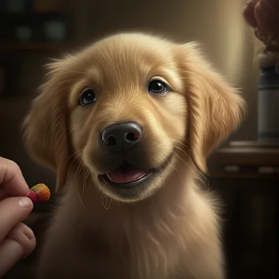 Illustration smacks - Image 1