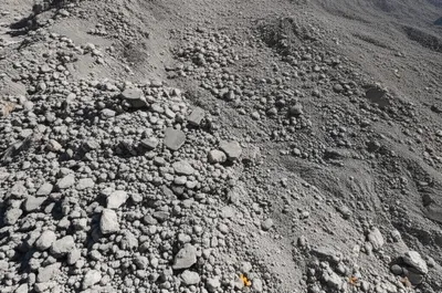 Illustration levelled - Image 1