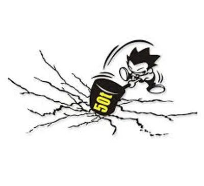 Illustration craze - Image 2