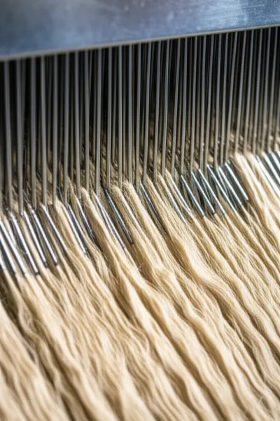 Illustration gills - Image 1