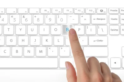 Illustration rebound - Image 1