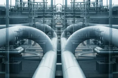 Illustration loops - Image 1