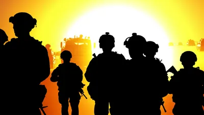 Illustration mobilize - Image 1