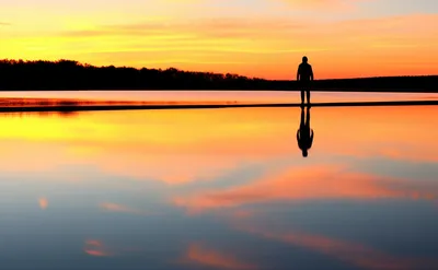 Illustration images - Image 1