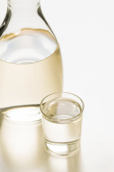 Illustration sake - Image 1